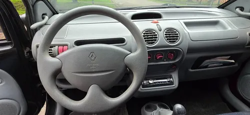 Renault Twingo 1.2 Access +