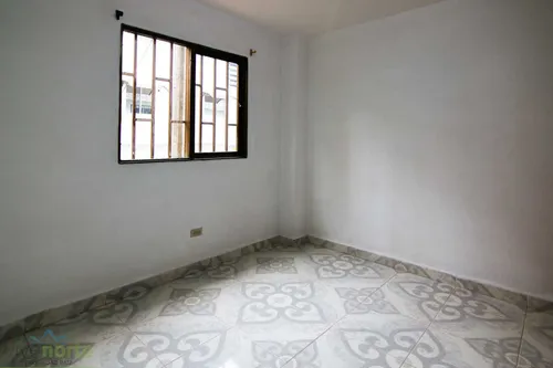 Casa En Venta En Estacion Primera. Cod V12849