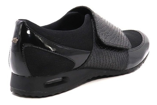 Zapatilla Hush Puppies Cipres