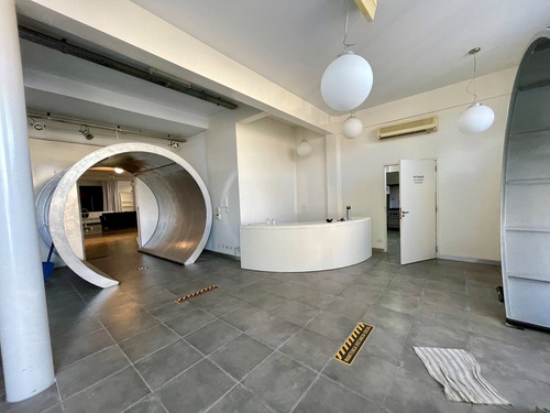 Imagen 6 de 30 de Depósito En Venta Ubicado En Martínez, San Isidro, G.b.a. Zona Norte