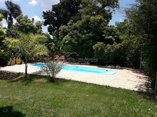Chacara - Chacaras Planalto - Ref: 34747539 - V-lf9482762