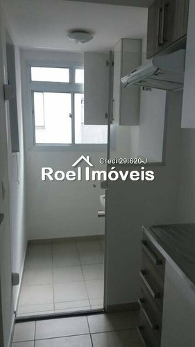 Imagem 6 de 28 de Apartamento-venda-sorocaba---em-frente-ao-shopping-cidade - 1794