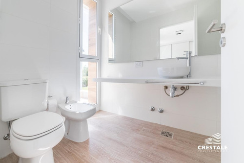 Imagen 15 de 29 de Amplia Casa De 3 Dormitorios En Venta - San Sebastian