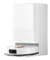Comprar Xiaomi Robot Vacuum X20+ Pro | Aspiradora Smart Wifi | 7000p