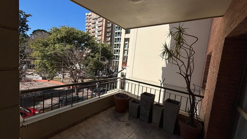 Departamento 3 Ambientes Venta Ramos Mejia