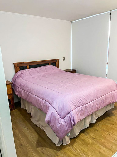 Top New 4 Dorm. 2est Se Vende Amoblado. Papudo Punta Puyai 2