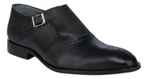 Comprar Mocasín Clásico Franco Cuadra D02bsbs Hombre