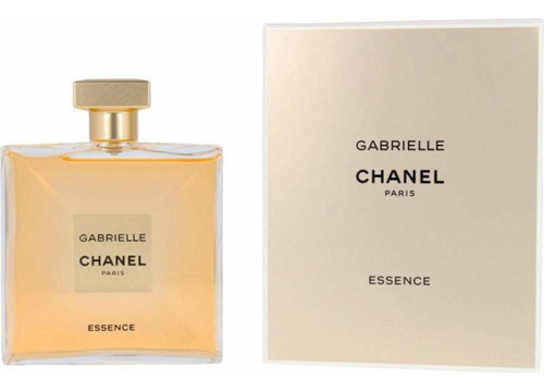 Chanel Gabrielle Essence Edp 100 Ml