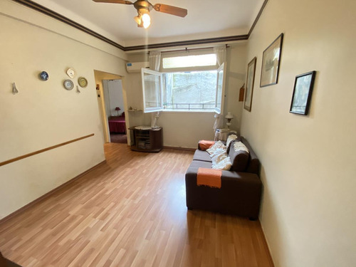 Imagen 6 de 20 de Departamento - Villa Crespo