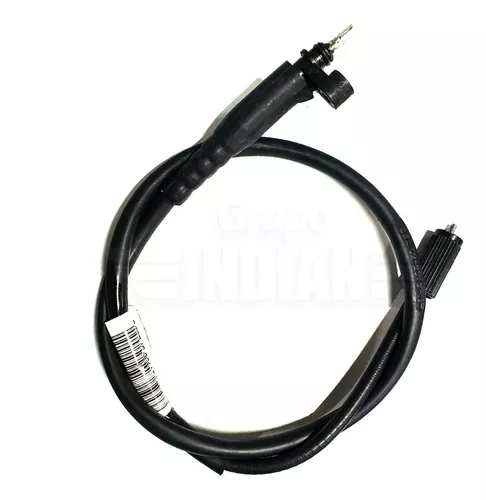 Chicote Cable Acelerador Moto Bóxer 100 / Ct100 Bajaj – Bajaj Matriz