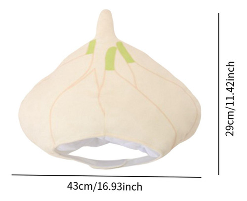 Diadema Con Forma De Para Disfraz De Halloween Para