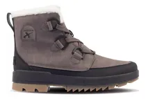 Comprar Botas Borcegos Mujer Jaguar 3048-60 Elis Calzados