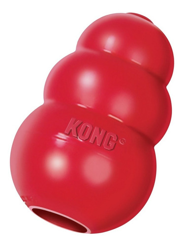 Brinquedo Kong Classic G