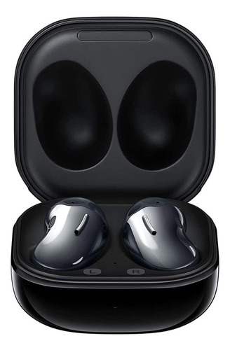 Auriculares Inalámbricos Galaxy Buds Cancelación Activ Ruido