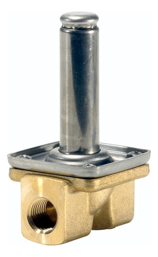 Valvula Solenide Danfoss Ev220b 1 Bsp Int. G1/4 032u1236