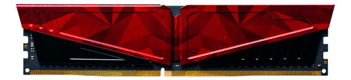Kit Upgrade Gamer Amd Athlon 3000g + Placa Mãe + 8gb Ddr4