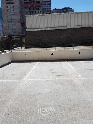 Imagen 9 de 9 de Departamento Radal Id: 72293