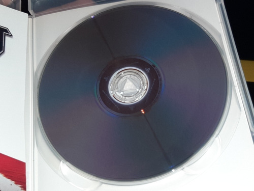 Unreal Tpurnament De Ps3,play 3 Es Usado Y Funciona. (Usado)