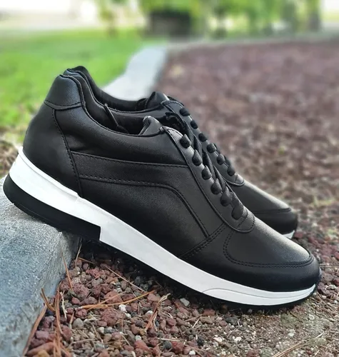 Sara franco online zapatos