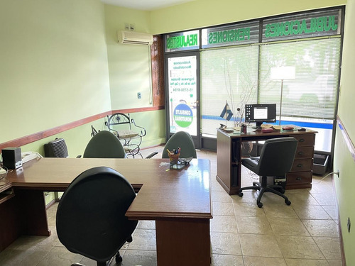 Imagen 2 de 7 de Local U Oficina - Haedo