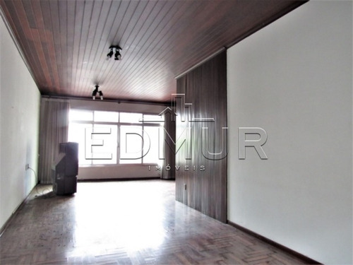 Casa - Centro - Ref: 9716 - V-9716