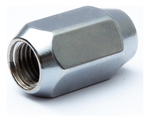 Tuercas Para Rueda Cromadas Para Pontiac Grand Lemans 1.0 75