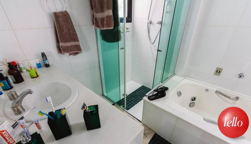 Imagem 8 de 24 de Apartamento - Ref: 227521