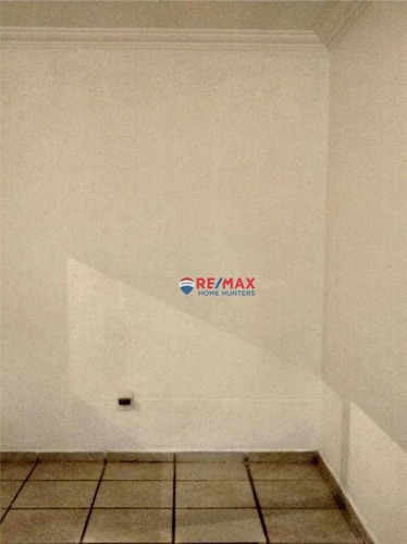 Imagem 12 de 30 de Sala Para Alugar, 50 M² Por R$ 900,00 - Centro - Campinas/sp - Sa0481