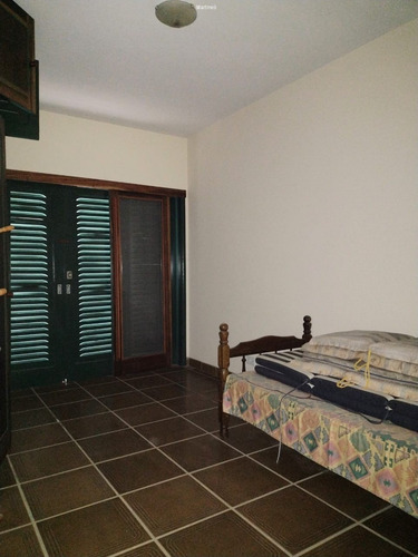 Imagem 29 de 30 de Casa - 797 - 69929252