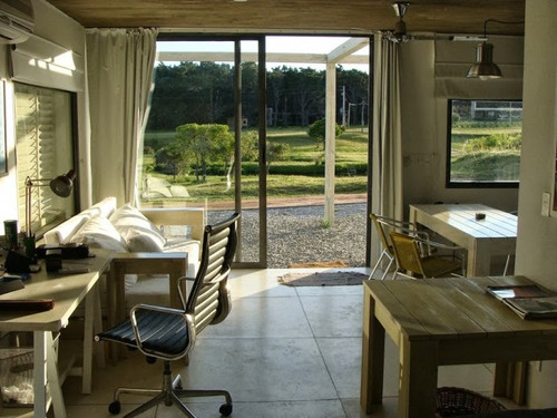 Imagen 11 de 15 de Casa En Venta De 4 Dormitorios En San Vicente (ref: Lij-2407)