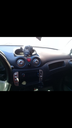 Citroën C3 2011 1.4 8v Glx Flex 5p