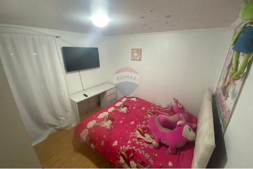 Tu Casa Ideal En Antofagasta Condominio Norte