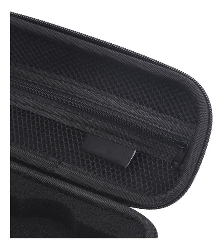 Minibolso Protector Startrc For D-ji Osmo Pocket Heihutaox