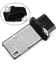 Comprar Sensor Maf Caudalimetro Chevrolet S10 Trailblazer 2.8 Diesel