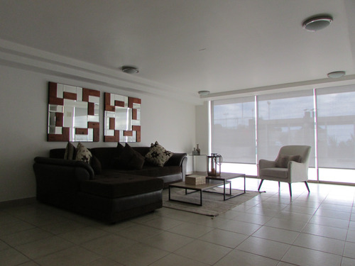 Venta Departamento Oportunidad