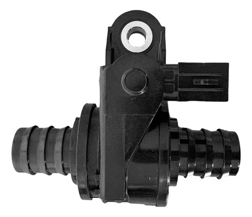 Válvula De Controle De Refrigerante Do Motor Para Híbrido 20