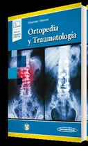Comprar Ortopedia Y Traumatologia - Fernando S. Silberman