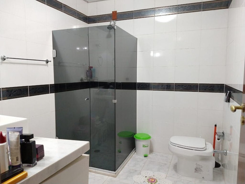 Imagem 23 de 28 de Casa À Venda No Bairro Ipanema - Porto Alegre/rs - O-26977-44085