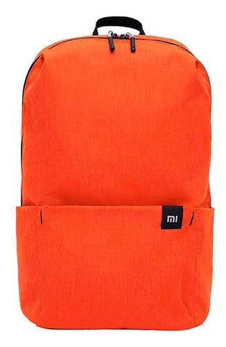 Mochila Casual Xiaomi 4kg 14  Resistente Al Agua