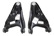 Comprar Jgo Parrillas Suspension C\u002Frotula Logan 2 Sandero 2 Original
