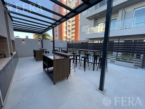 LAS FLORES 535