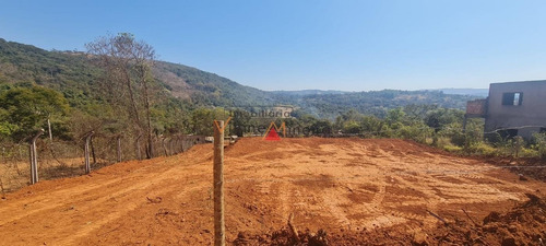 Imagem 5 de 9 de Chácara Para Venda Em Itatiaiuçu - 70514_2-1229776