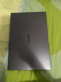 Matebook D14 Huawei