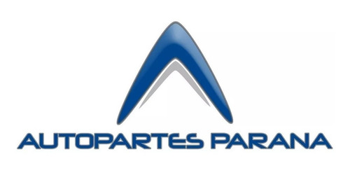 Paragolpe Trasero P/toyota Corolla 2003 04 05 06 07 08 Impor