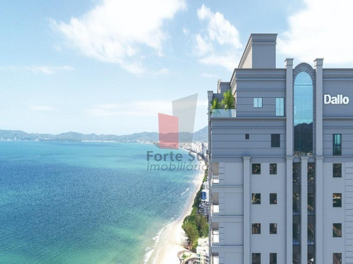 Imagem 3 de 25 de Apartamento - L619 - 34761821