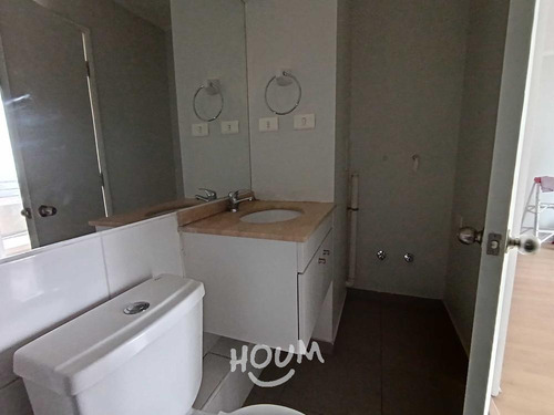 Departamento Octava Avenida Id: 140987
