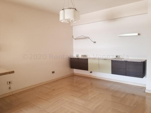 Imagen 8 de 13 de Apartamento En Venta Maracaibo Tierra Negra En Oferta
