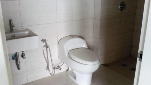 Imagen 6 de 9 de Apto Venta Alto Hatillo Cod. 22-15475 Odette Favrin 0414-2417498