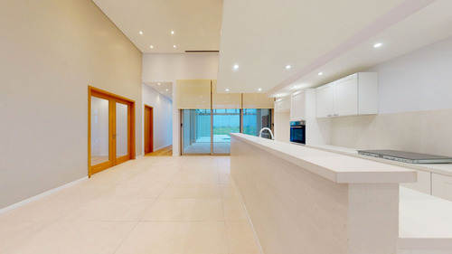 Casa En Venta Haras Del Sur Iii 3 Dorm. Y Pileta