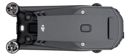 Drone Dji Mavic 3m Multispectral Enterprise Rgb + Nir,re,r,g